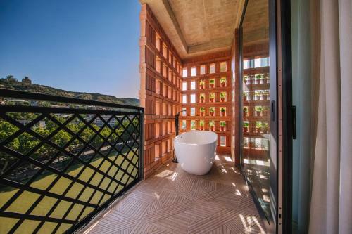 Sandali By Tbilisi Luxury Boutique Hotel