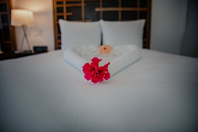 Hotel La Placita Inn