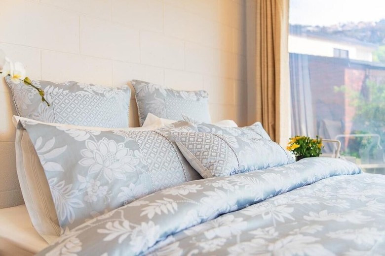 Hotel Vintage Cuddle Guest House