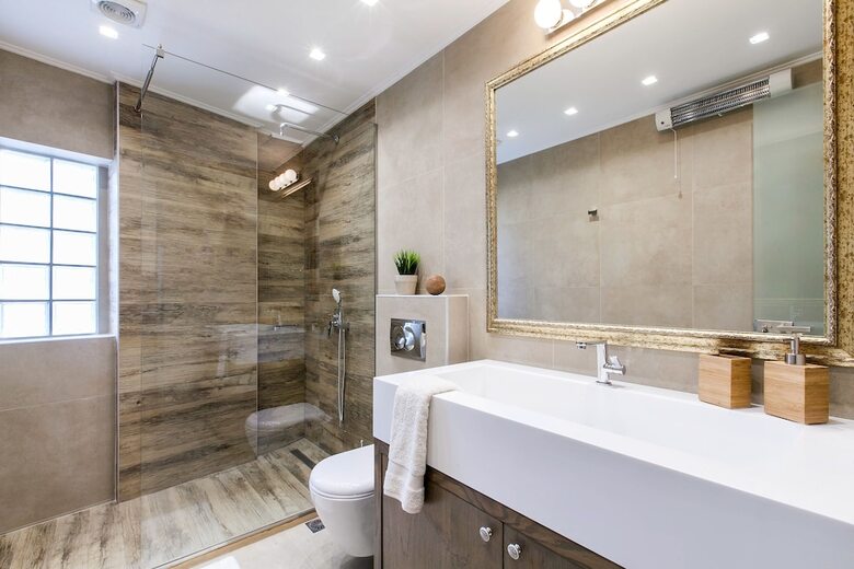 Apartamentos Beverly 3