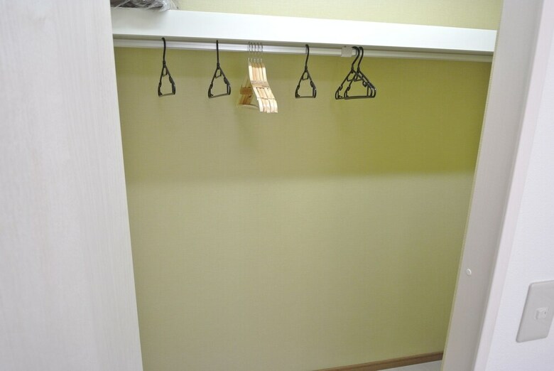 Apartamentos Kukuru House 3