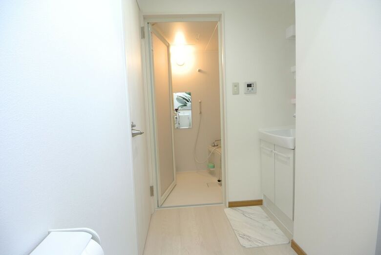 Apartamentos Kukuru House 3