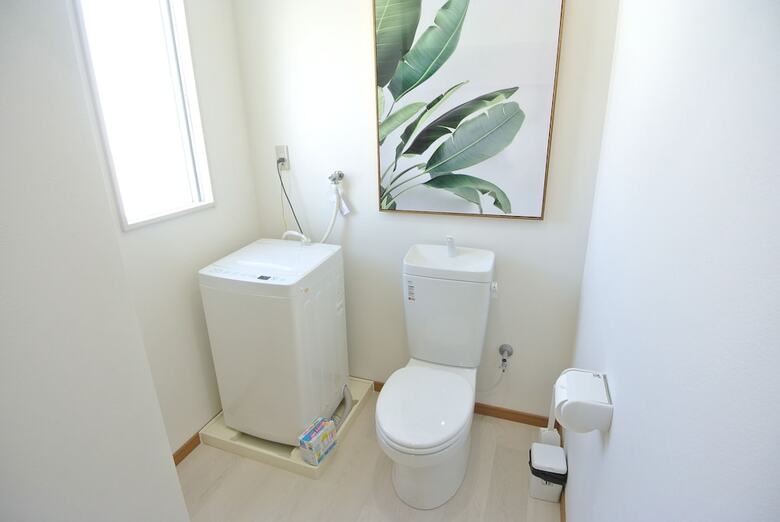Apartamentos Kukuru House 3