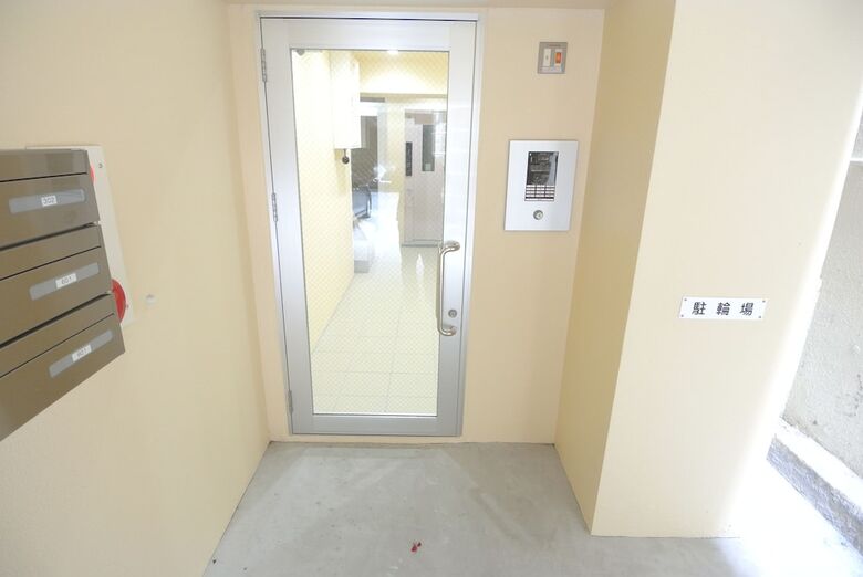 Apartamentos Kukuru House 3