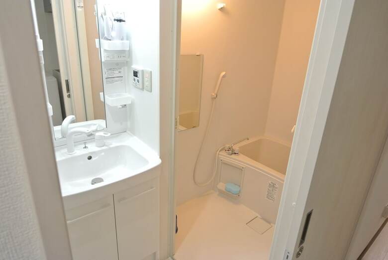 Apartamentos Kukuru House 3