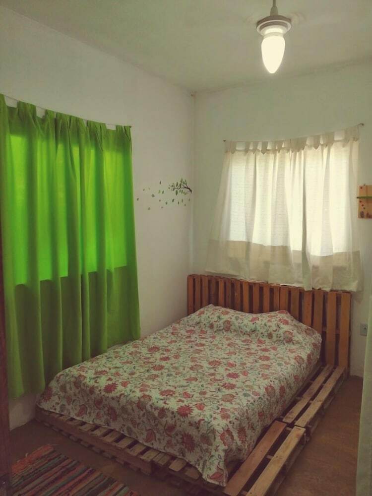 Hotel Casa Zul� Pura Vida