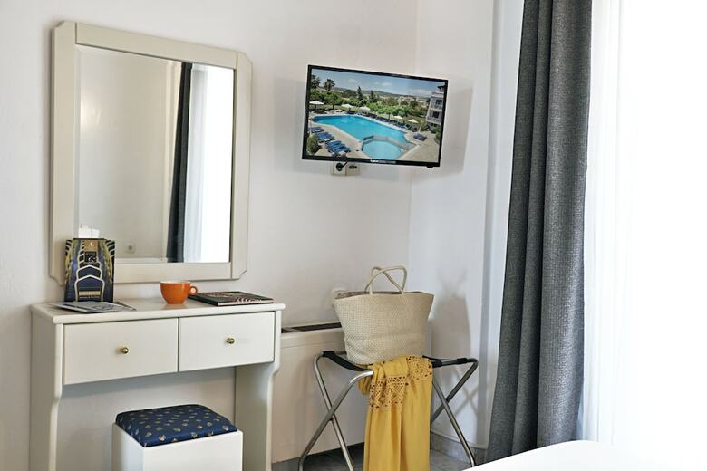 Hotel Acrotel Lily Ann Village