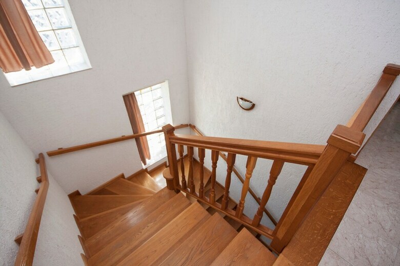 Hotel Apartments & Rooms Mikelin