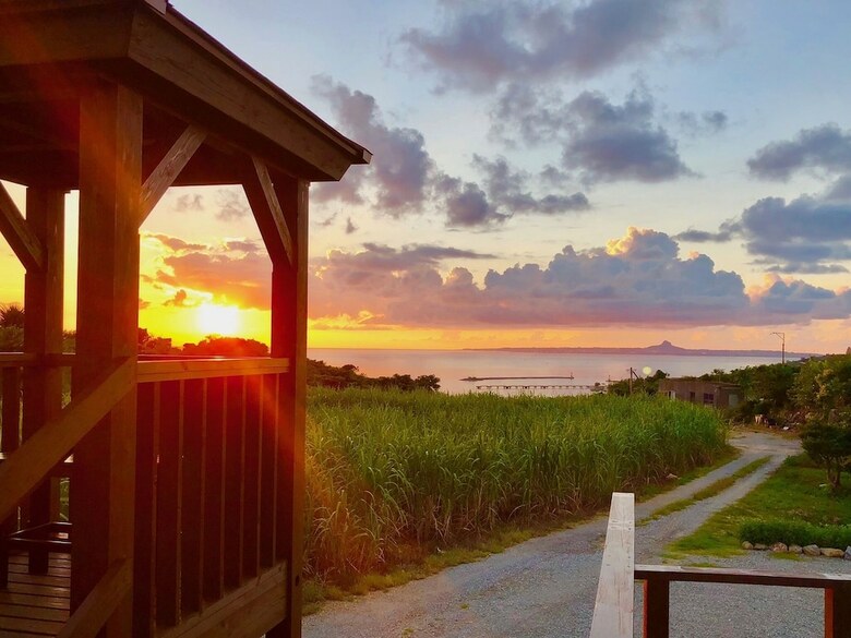 Posada Sannin Resort