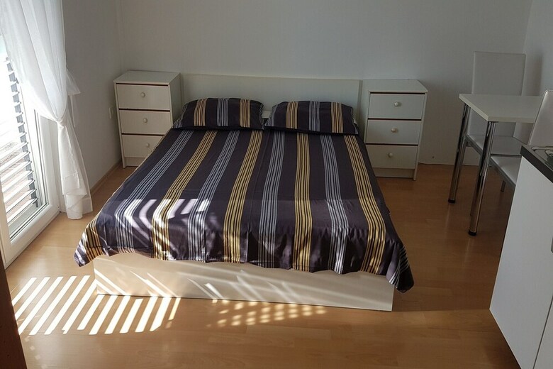 Apartments Anita Vodice
