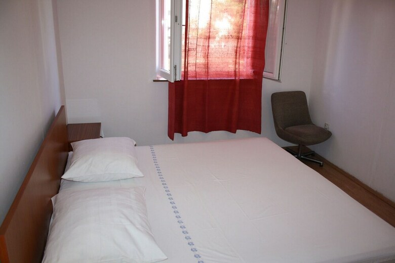 Apartments Anita Vodice