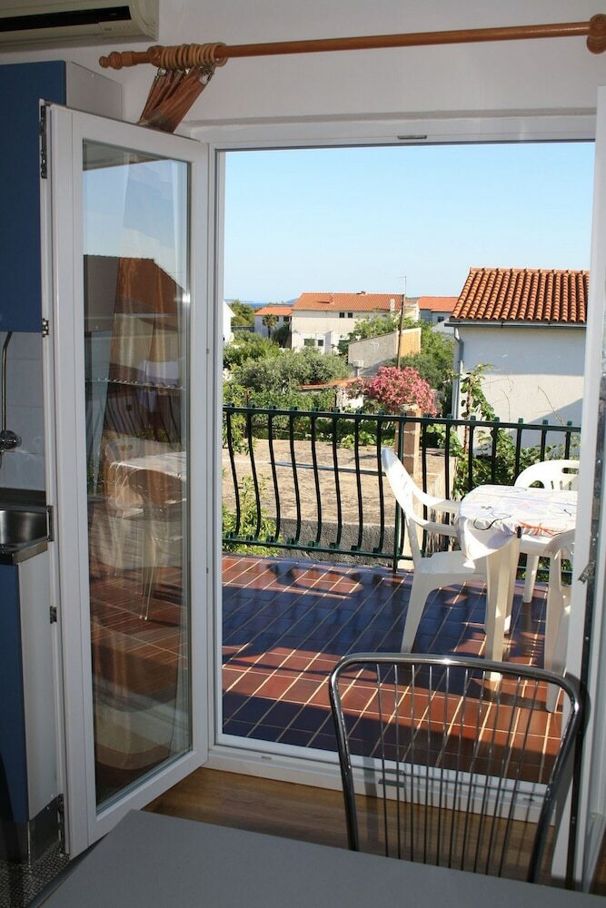 Apartments Anita Vodice