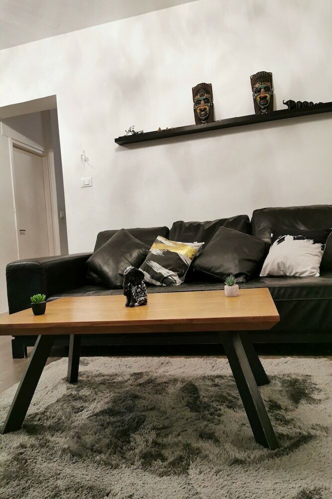 Apartamentos Holiday Home Roko&iva