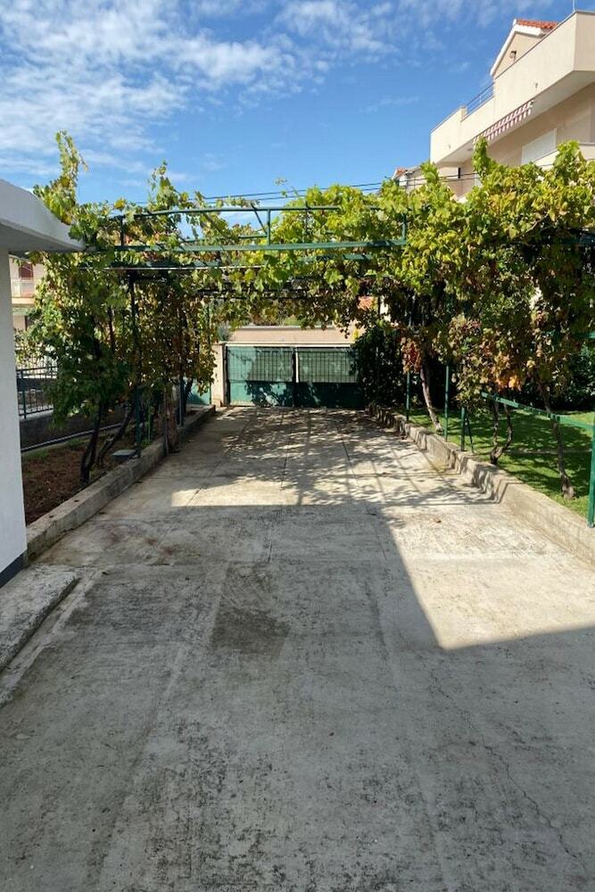 Apartamentos Holiday Home Roko&iva