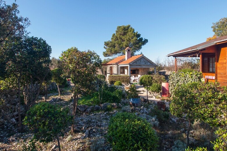 Apartamentos Holiday Home Stella