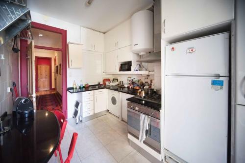 Hotel Casa Do Z�- Guest House