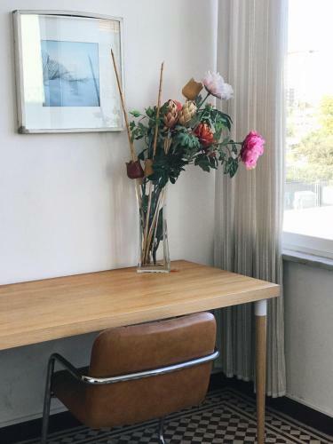 Hotel Casa Do Z�- Guest House