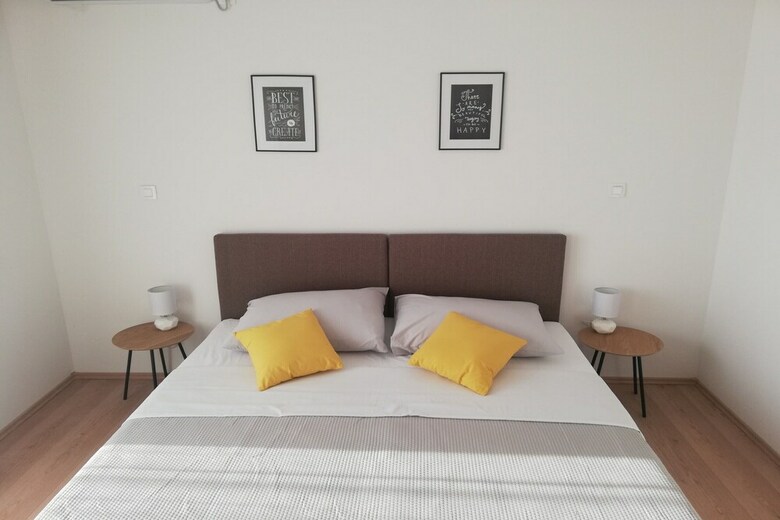 Apartamentos Home 4 U