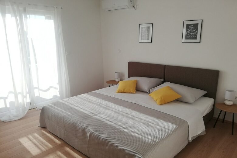 Apartamentos Home 4 U