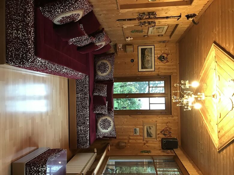 Apartamentos La Cr�merie Du Vernet