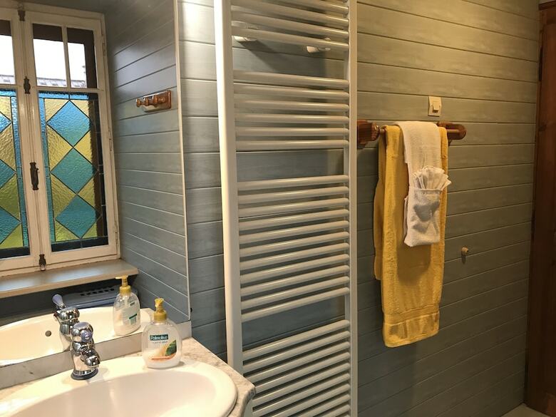 Apartamentos La Cr�merie Du Vernet