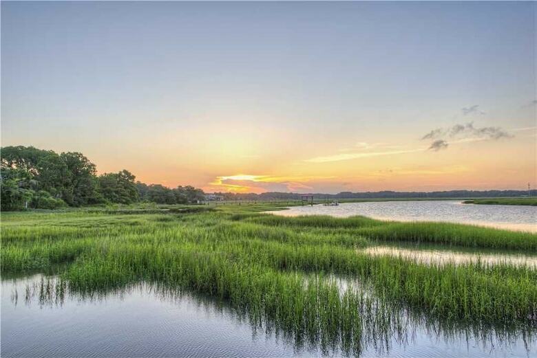 Mooring Buoy 187, 4 Bedrooms, Deck, Lagoon, Sleeps 10