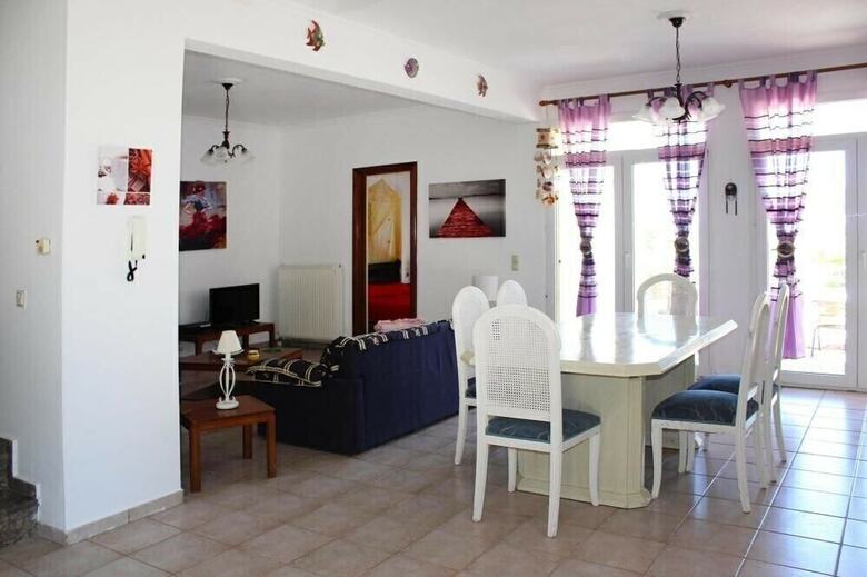 Apartamentos S&c Kosmos Beach Resort