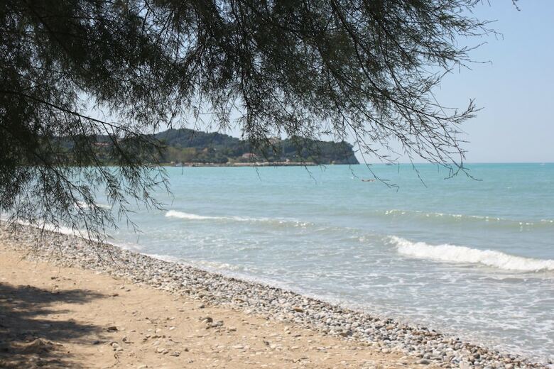 Apartamentos S&c Kosmos Beach Resort
