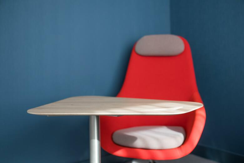 Hotel Holiday Inn Express Amsterdam - North Riverside