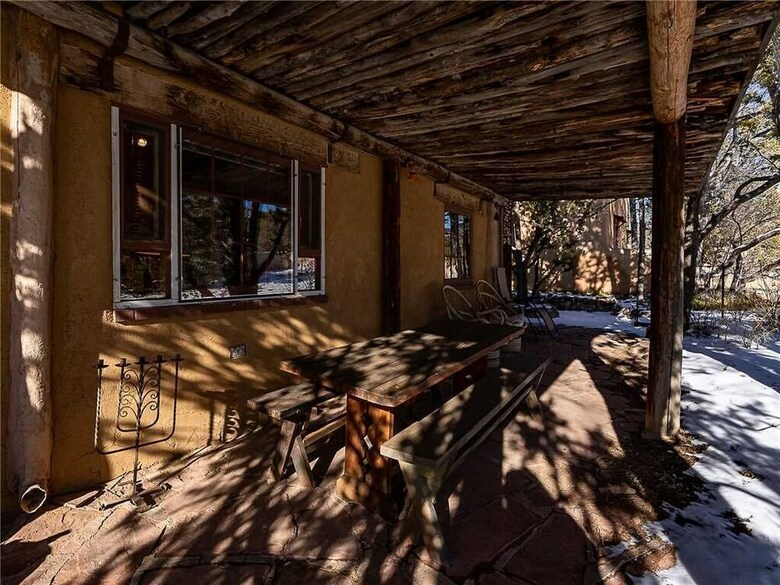 Sun Mountain View, 2 Bedrooms, Fireplace, Balcony, Sleeps 6