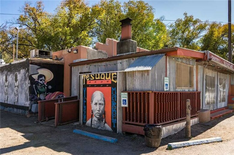 Summit Sanctuary, 3 Bedrooms, Sleeps 8, Mountain Views