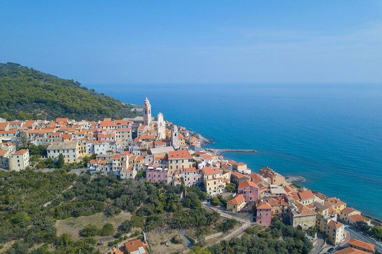 Apartamento Bilo Lungomare