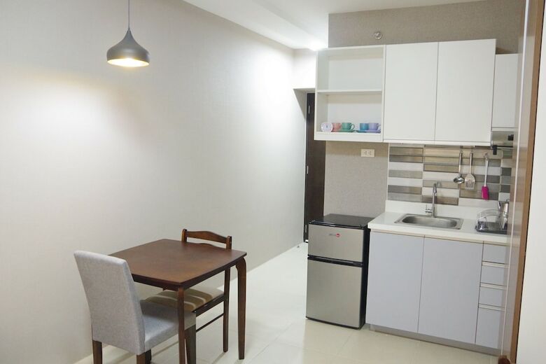 Hotel Avida Towers Riala