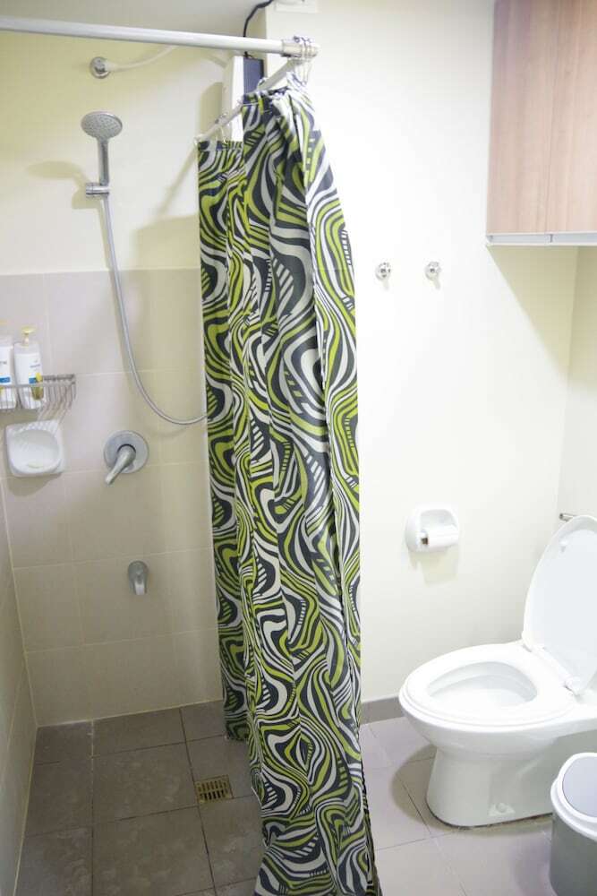 Hotel Avida Towers Riala