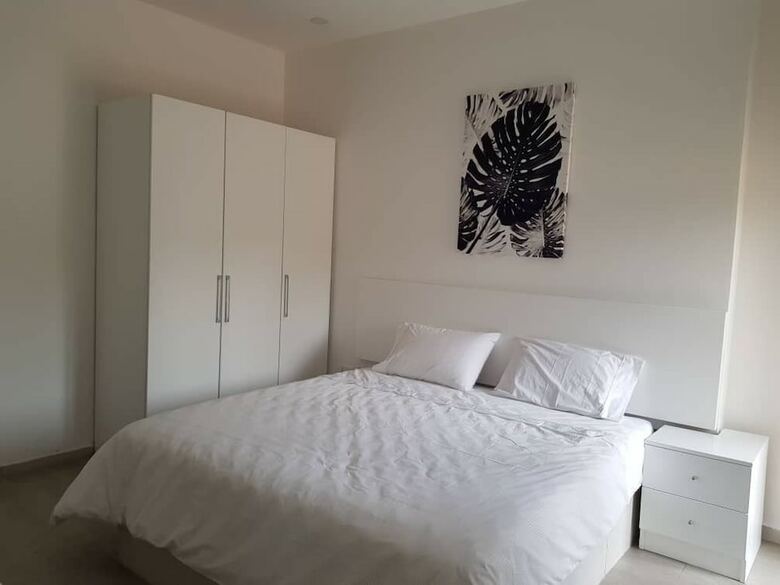 Aparthotel Haven City At The Gallery