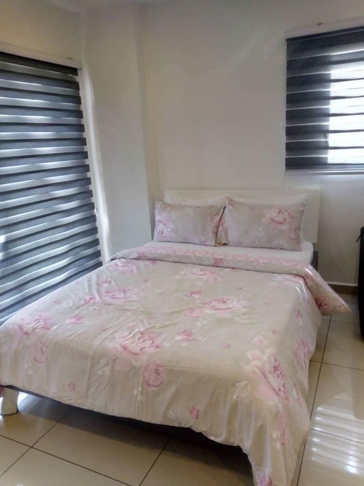 Aparthotel Haven City At The Gallery