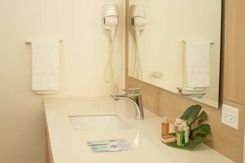 Apartamento Lahun Suites By Xperience Hotels