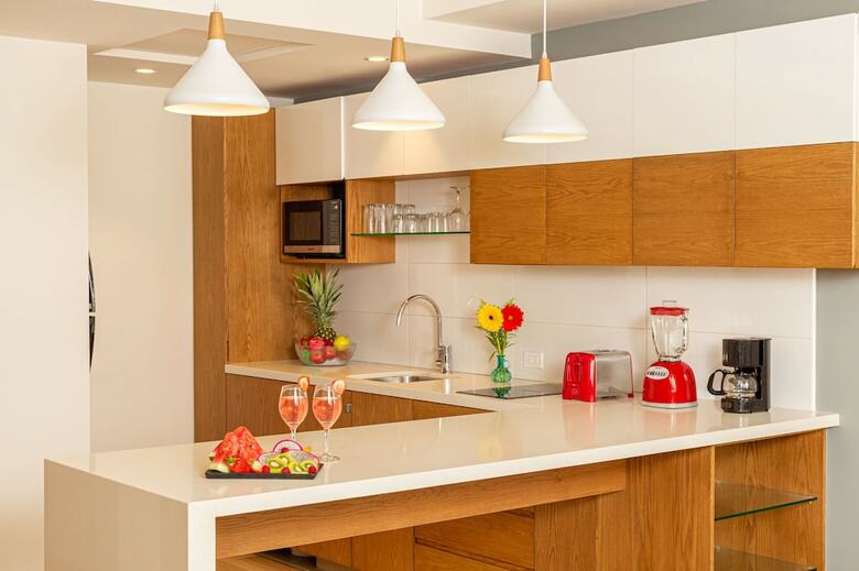 Apartamento Lahun Suites By Xperience Hotels