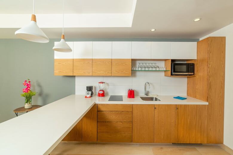 Apartamento Lahun Suites By Xperience Hotels