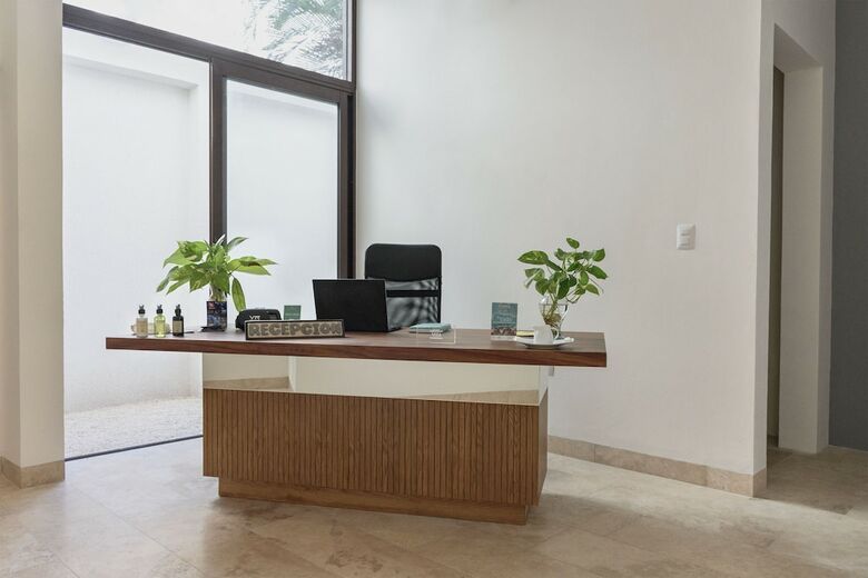 Apartamento Lahun Suites By Xperience Hotels