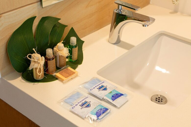 Apartamento Lahun Suites By Xperience Hotels