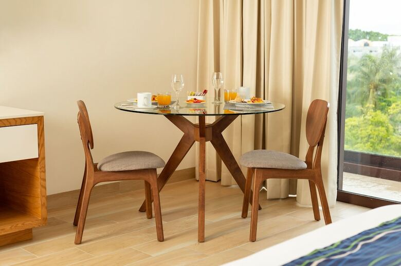 Apartamento Lahun Suites By Xperience Hotels