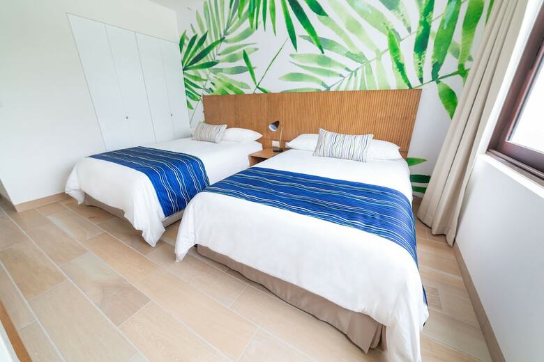 Apartamento Lahun Suites By Xperience Hotels