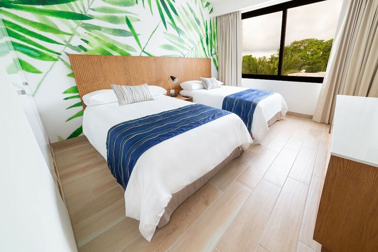 Apartamento Lahun Suites By Xperience Hotels