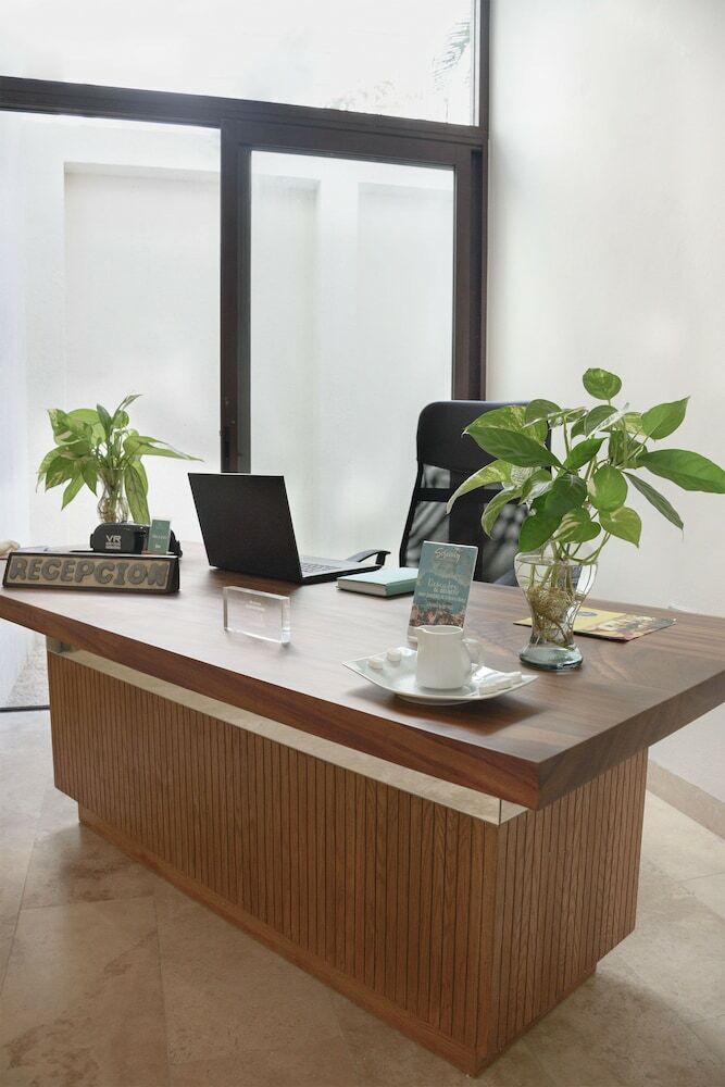 Apartamento Lahun Suites By Xperience Hotels