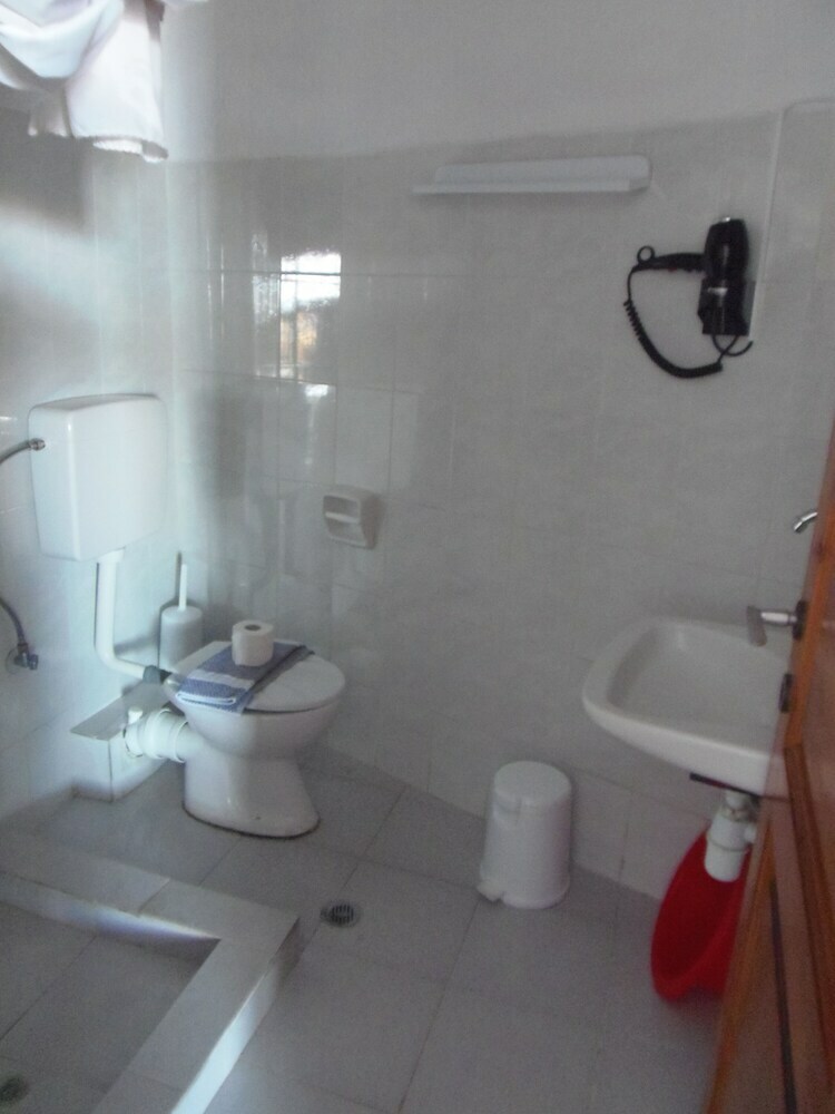 Apartamentos Studios Milos Skopelos