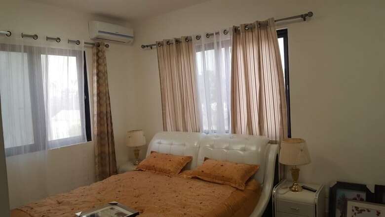 Relax Luxury Ocean View Apartment - Adults Only