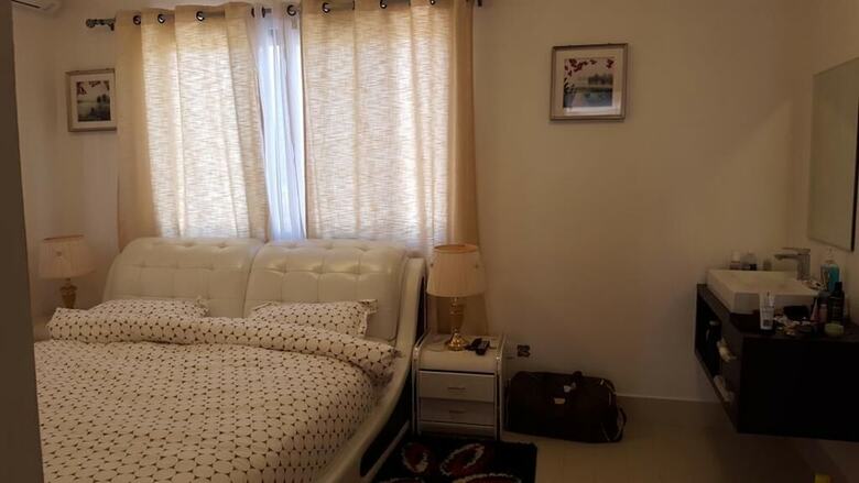 Relax Luxury Ocean View Apartment - Adults Only