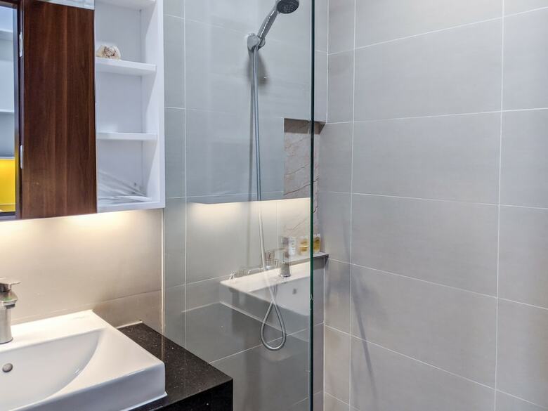 Skyline Serviced Apartments