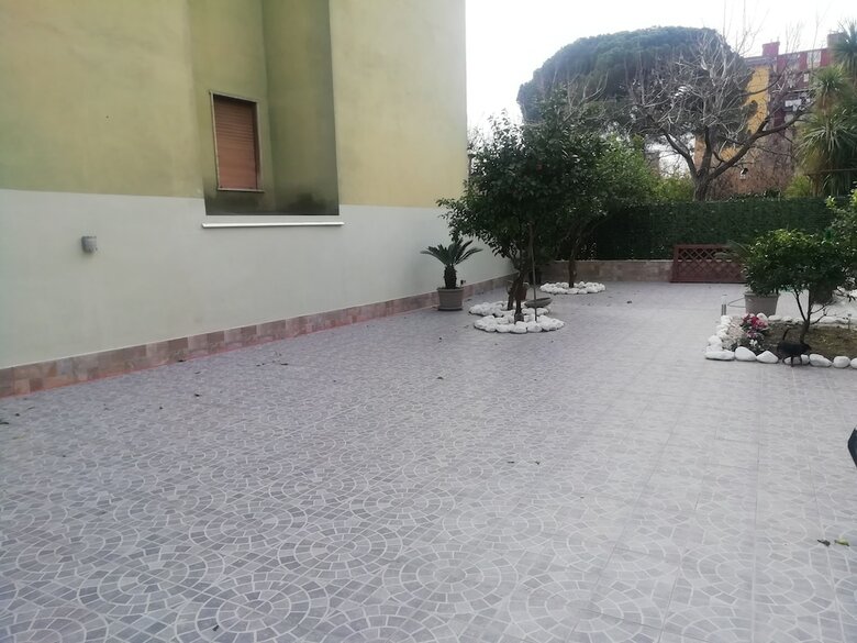 Bed & Breakfast Fitta Chambre Mav�